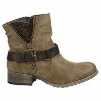Jellypop Rosalie Bootie - Women's