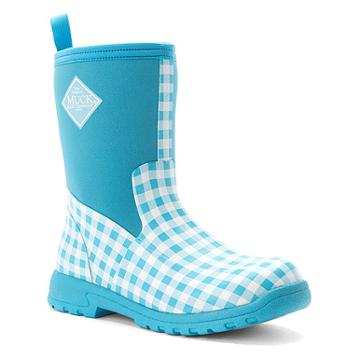 The Original Muck Boot Company Breezy Mid - Girl's