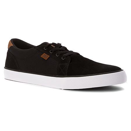 Dc Shoes Council S - Men's