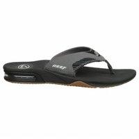 Reef Fanning Prints Sandal - Men's