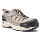 Carolina Esd Athletic Ct Safety Toe - Women's
