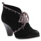 Poetic Licence Birdie Bootie - Women's