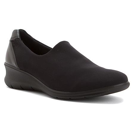 Ecco Babett 45 Gtx Slip On - Women's
