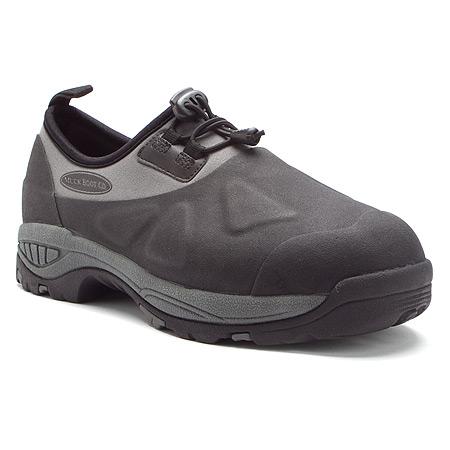 The Original Muck Boot Company Excursion Low - Men's