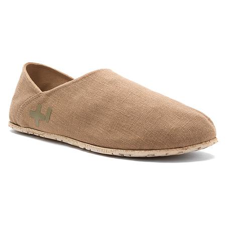 Otz Shoes Otz-300gms Linen - Men's