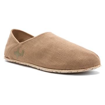 Otz Shoes Otz-300gms Linen - Men's
