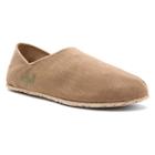Otz Shoes Otz-300gms Linen - Men's