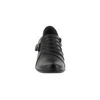 Easy Street Sizzle Clog - Women's