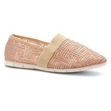 Wanted Olympia Flat - Women's