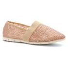 Wanted Olympia Flat - Women's