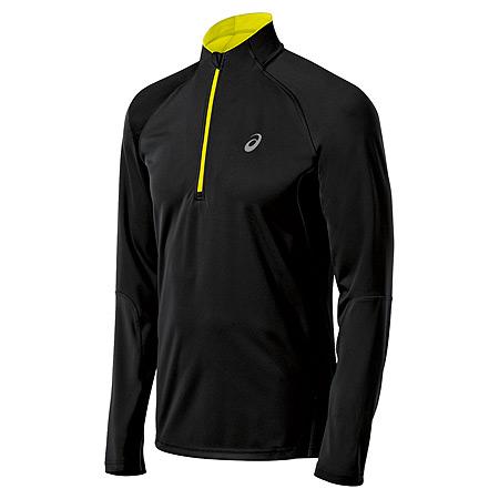 Asics Speed Softshell Top - Men's