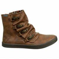 Blowfish Chippy Bootie - Women's