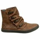 Blowfish Chippy Bootie - Women's