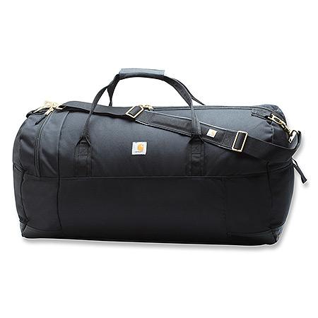 Carhartt Legacy 30 Gear Bag - Men's