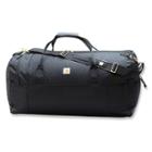 Carhartt Legacy 30 Gear Bag - Men's