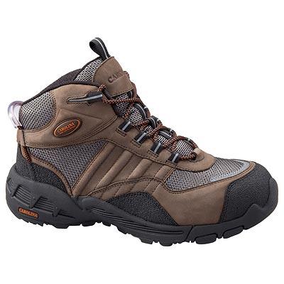 Carolina Aerotrek Athletic Mid St - Men's