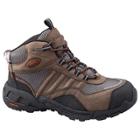 Carolina Aerotrek Athletic Mid St - Men's