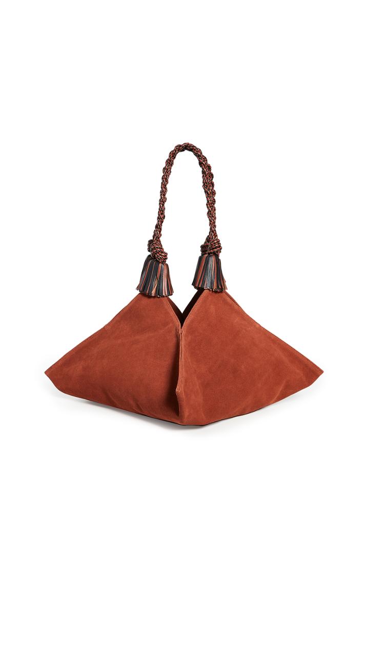 Ulla Johnson Adalia Bag