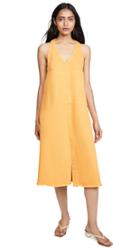 Rachel Comey Buxton Dress