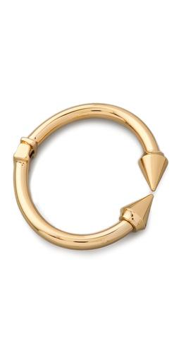 Vita Fede Titan Bracelet