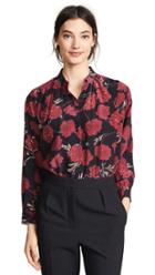 No 6 Quincy Shirt