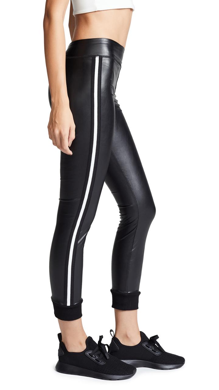 David Lerner Kiely Leggings