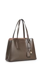 Marc Jacobs The Editor 38 Tote Bag