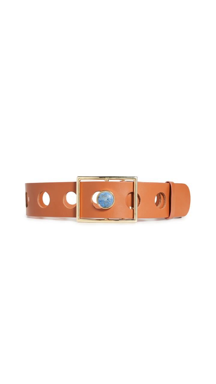 Rachel Comey Holika Belt