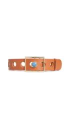 Rachel Comey Holika Belt