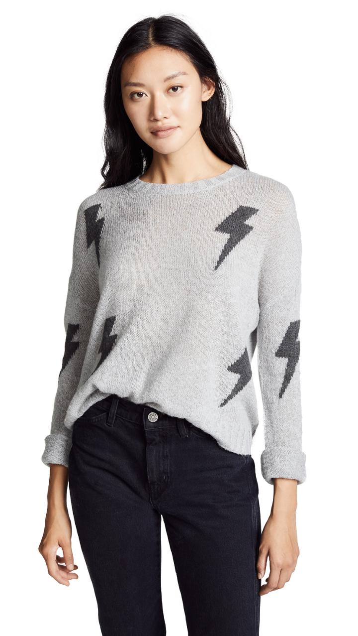Rails Perci Sweater