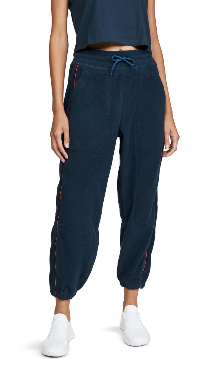 Lndr Ember Trackpant