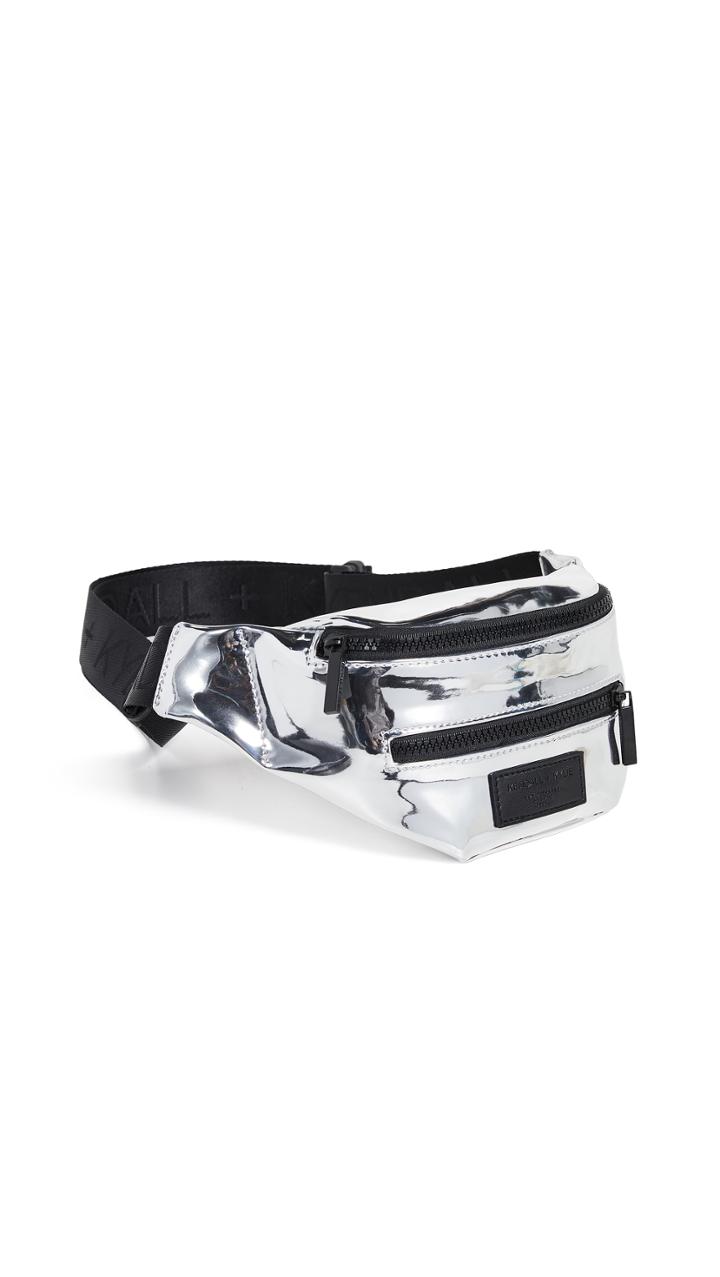 Kendall Kylie Van Belt Bag