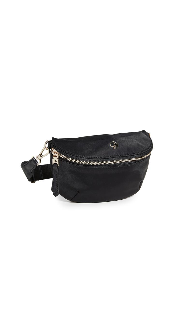 Kate Spade New York Taylor Medium Belt Bag
