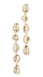 Shashi Armor Earrings