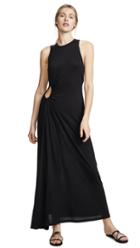 A L C Lexi Dress