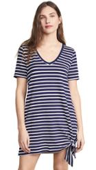 Bb Dakota Ten Most Wanted Dress