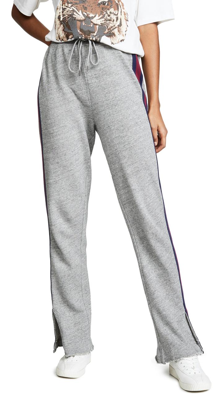 Splendid Campside Sweatpants