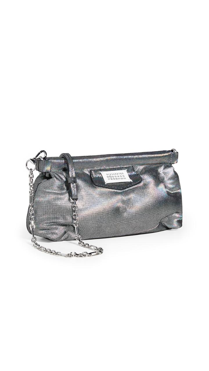 Maison Margiela Puffy Crossbody Bag