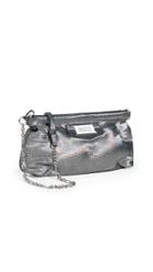 Maison Margiela Puffy Crossbody Bag