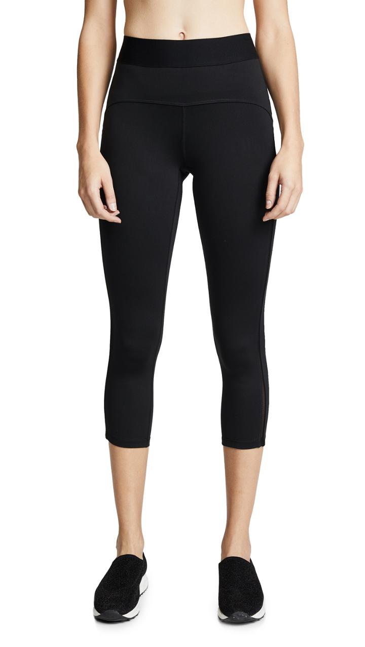 Heroine Sport Studio Leggings