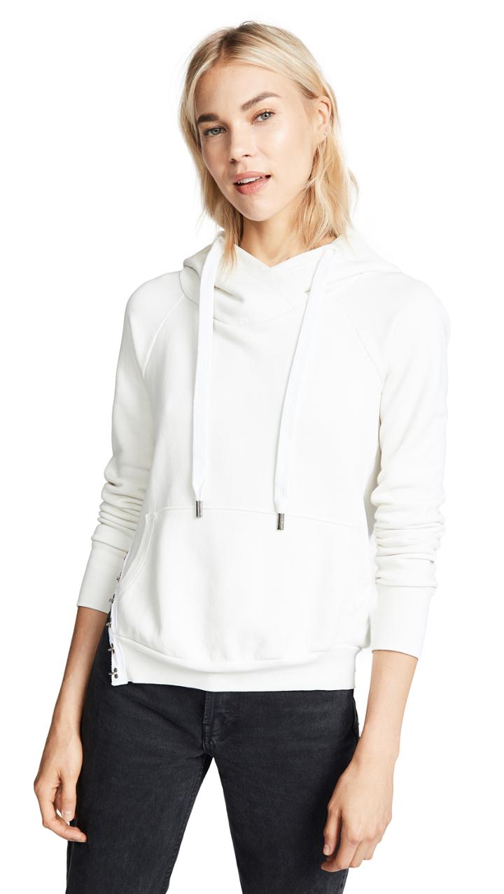 Nsf Mildred Sweatshirt