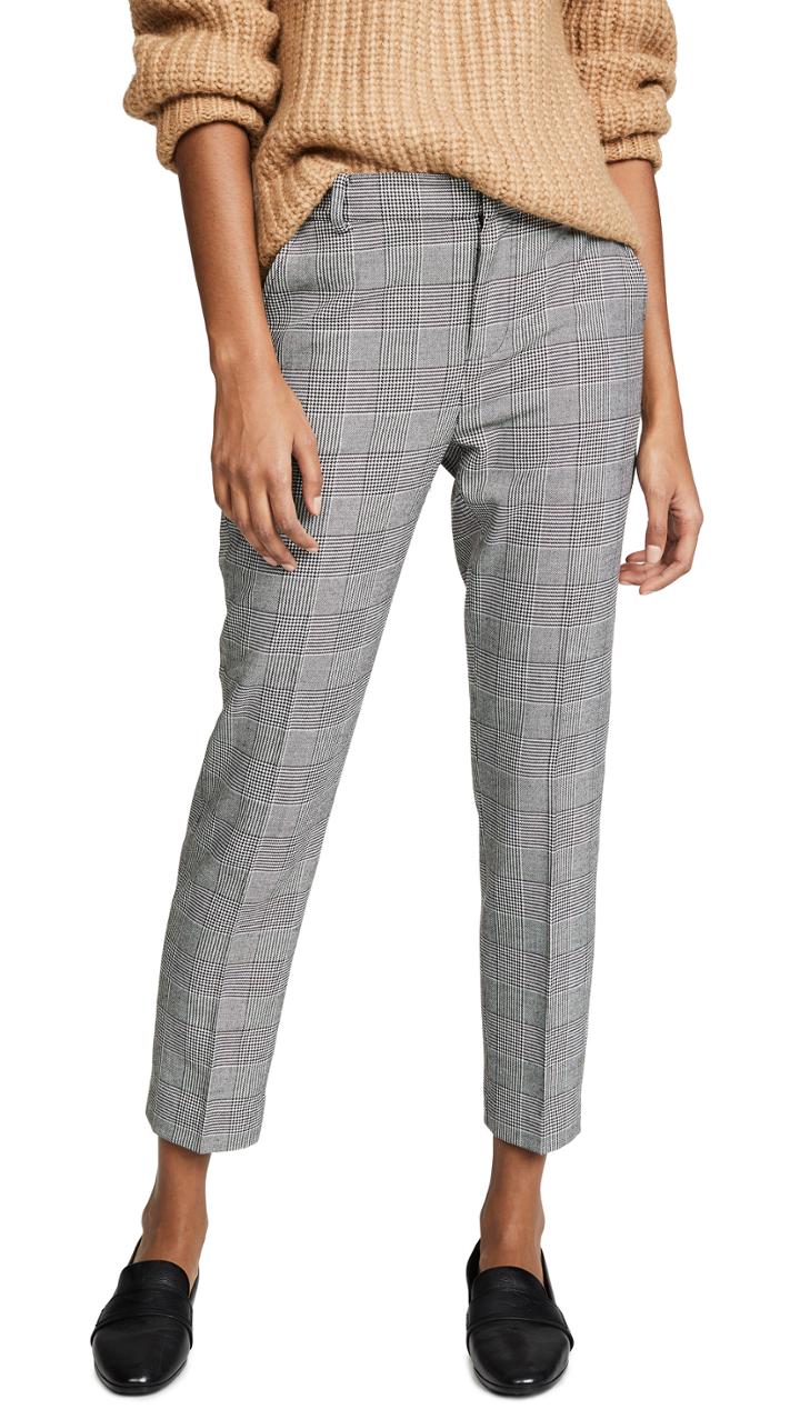 Rebecca Minkoff Louisa Pants