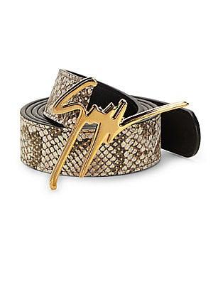 Sydney Evan 14k Gold Small Double Heart Ring