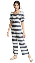 6 Shore Road Resort Jumpsuit