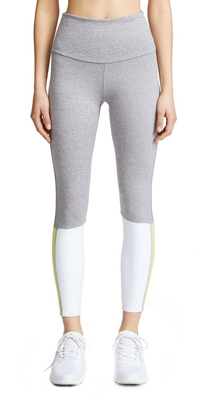 Onzie Olympian Leggings