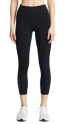 Onzie Olympian Leggings