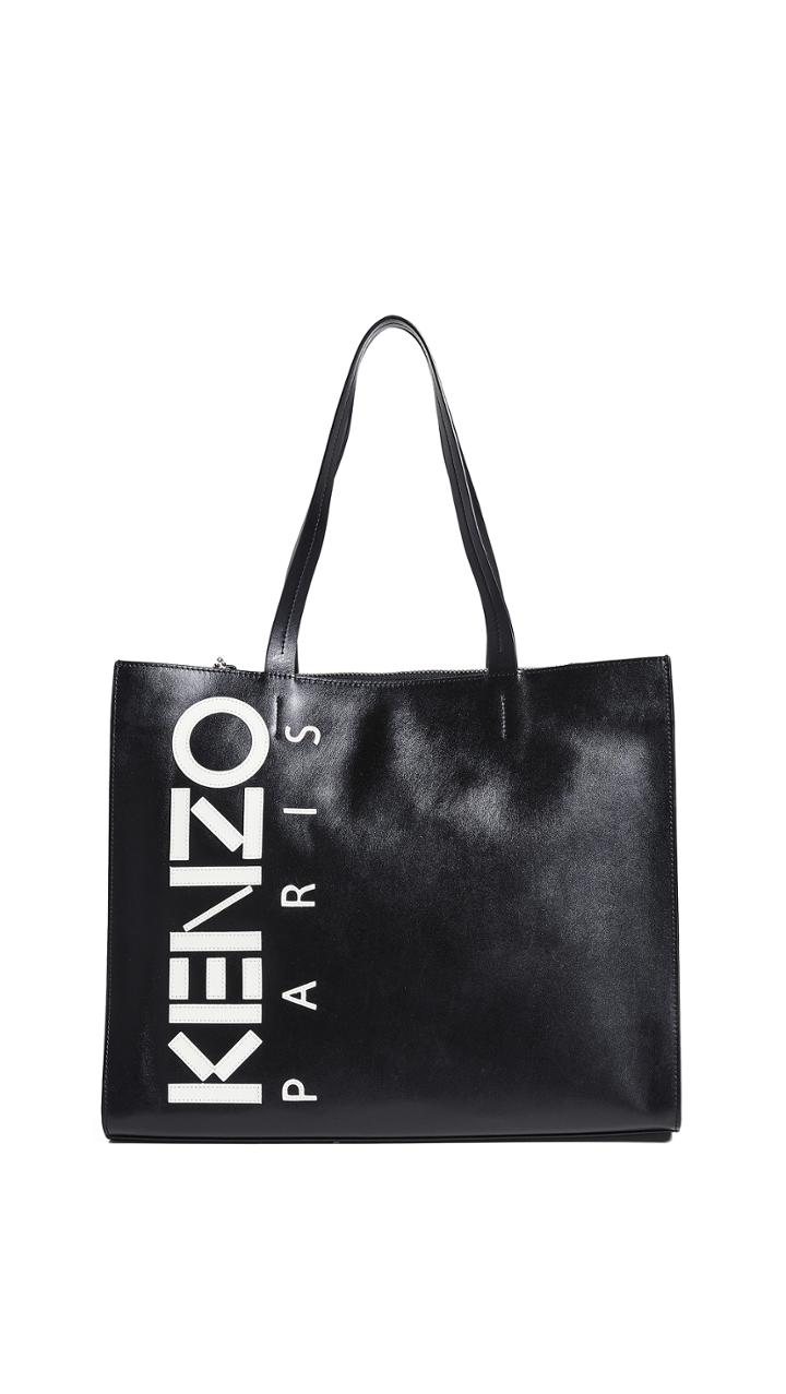 Kenzo Small Shopper