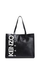Kenzo Small Shopper