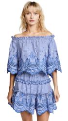 Alexis Eilis Top
