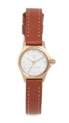 Marc Jacobs Classic Watch 30mm